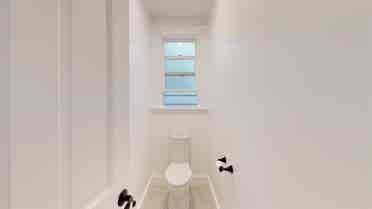 1 BR in San Francisco