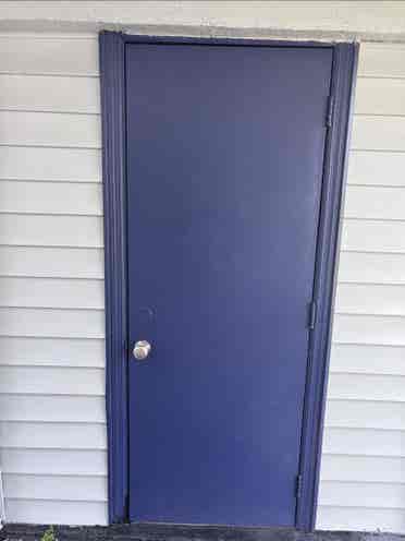 Efficiency for Rent