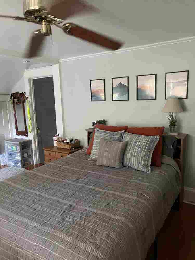 Room by UNCG!