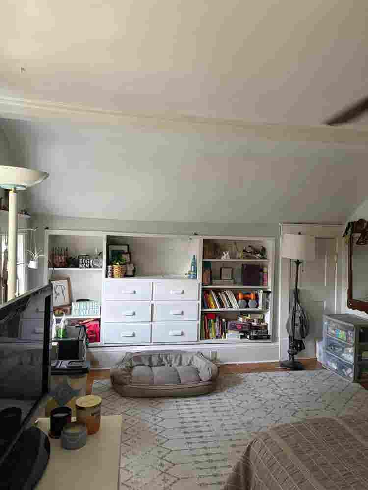 Room by UNCG!