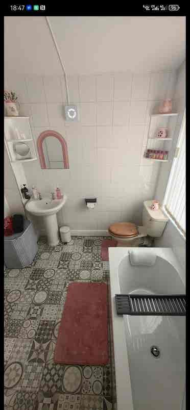 House for Rent