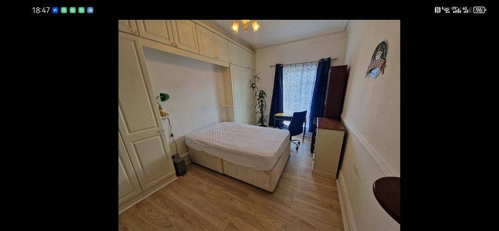 House for Rent