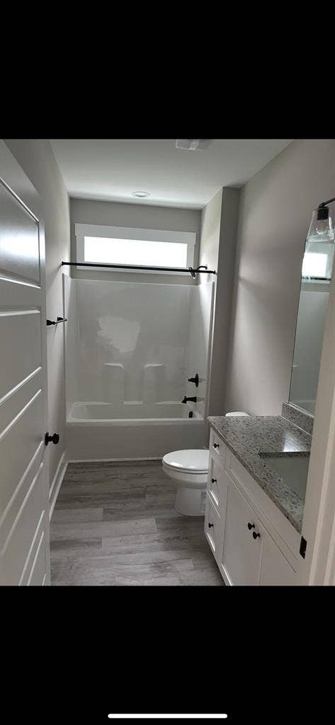 Private room for rent.