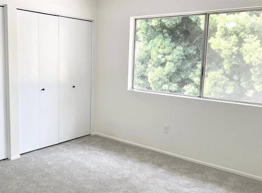 Roommates Wanted – August 1st!