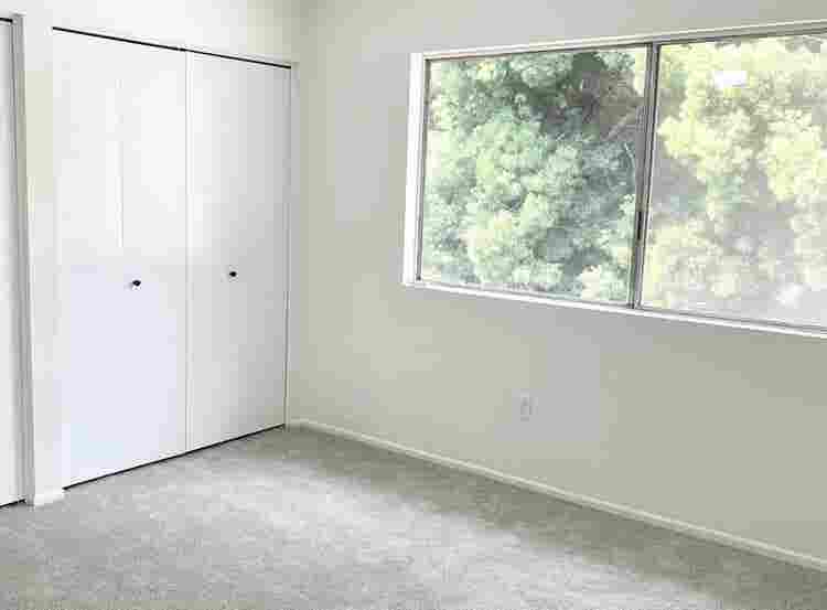 Roommates Wanted – August 1st!