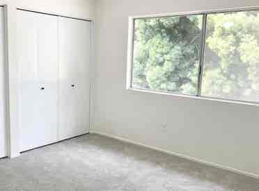 Roommates Wanted – August 1st!