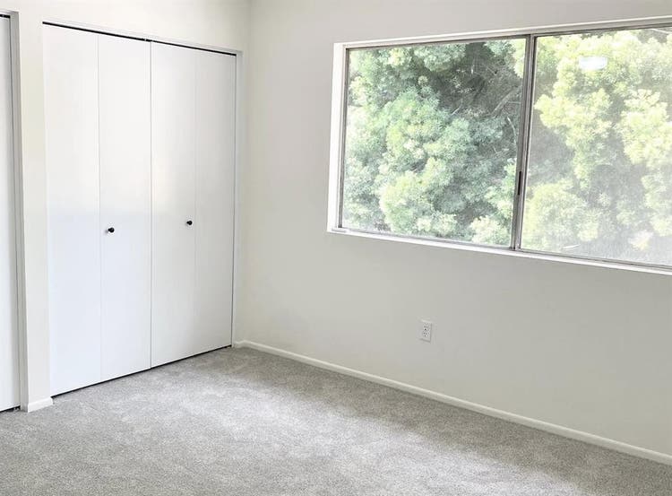 Roommates Wanted – August 1st!