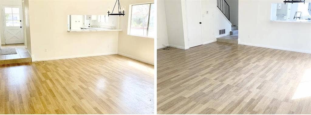 Roommates Wanted – August 1st!