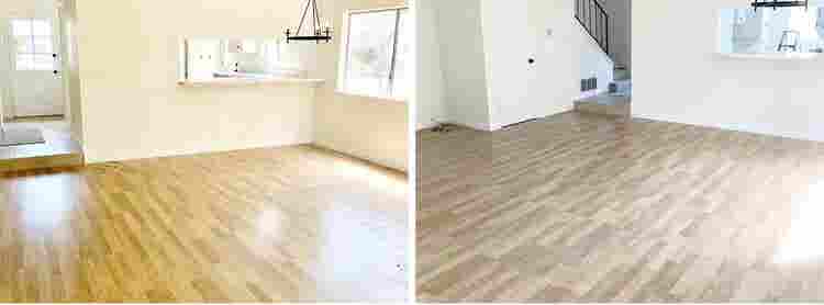 Roommates Wanted – August 1st!