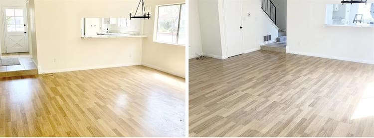 Roommates Wanted – August 1st!