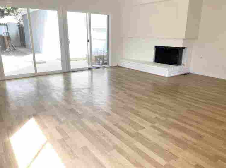 Roommates Wanted – August 1st!