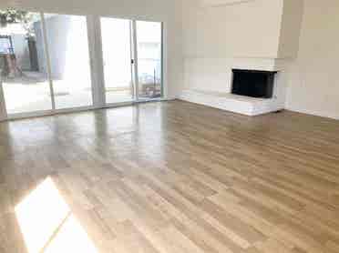 Roommates Wanted – August 1st!