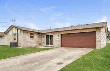 Beautiful house for rent