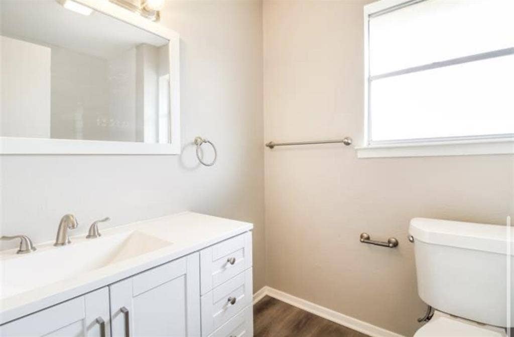 Beautiful house for rent