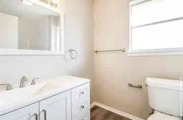 Beautiful house for rent