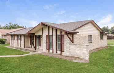Beautiful house for rent