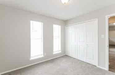 Beautiful house for rent