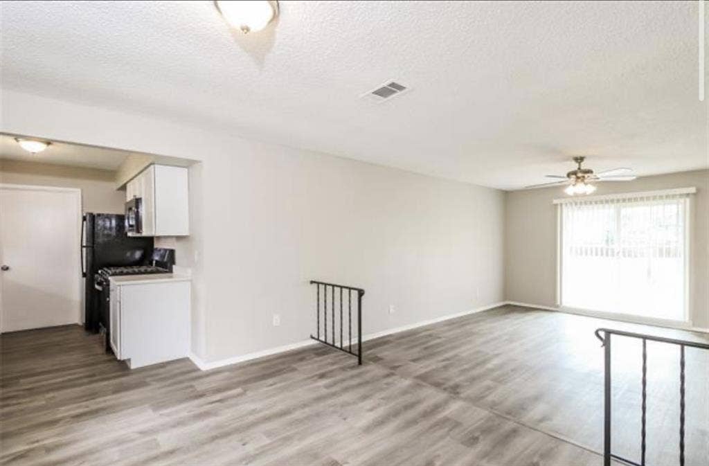 Beautiful house for rent