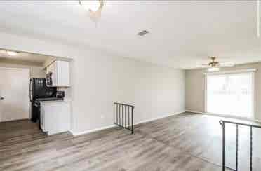 Beautiful house for rent