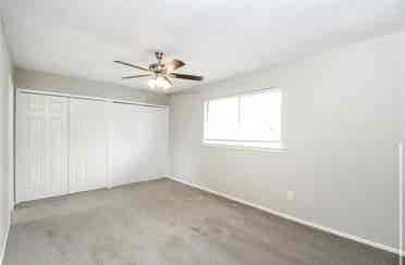 Beautiful house for rent