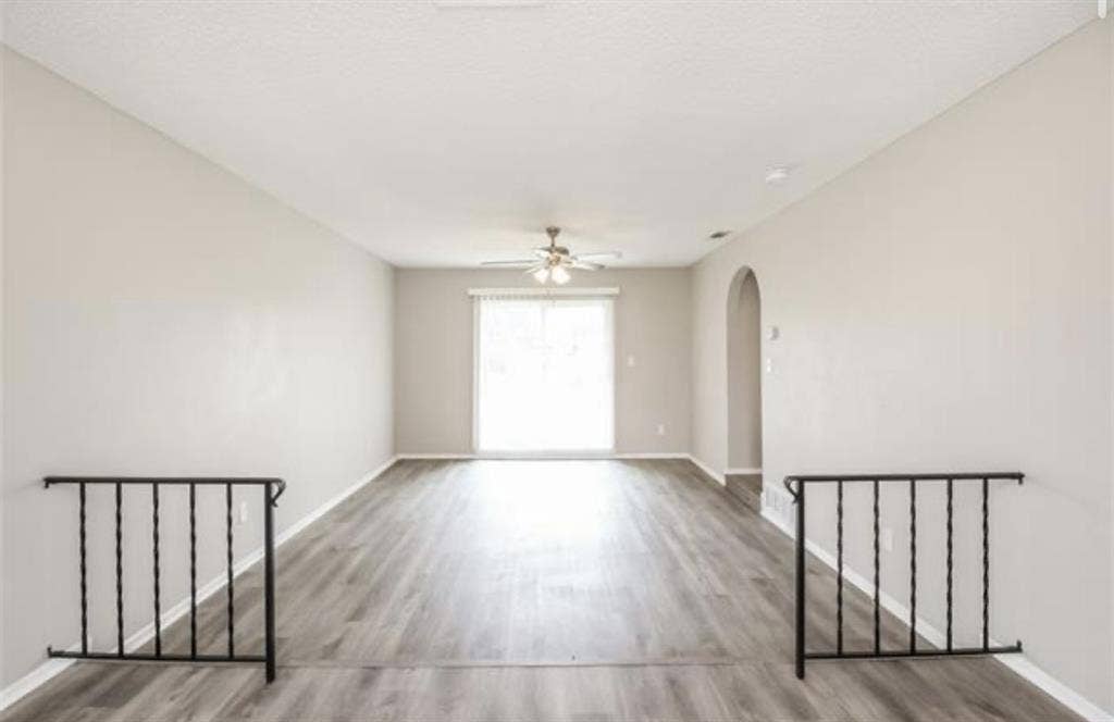Beautiful house for rent