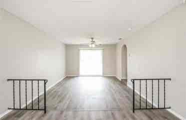 Beautiful house for rent
