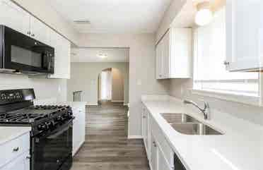 Beautiful house for rent