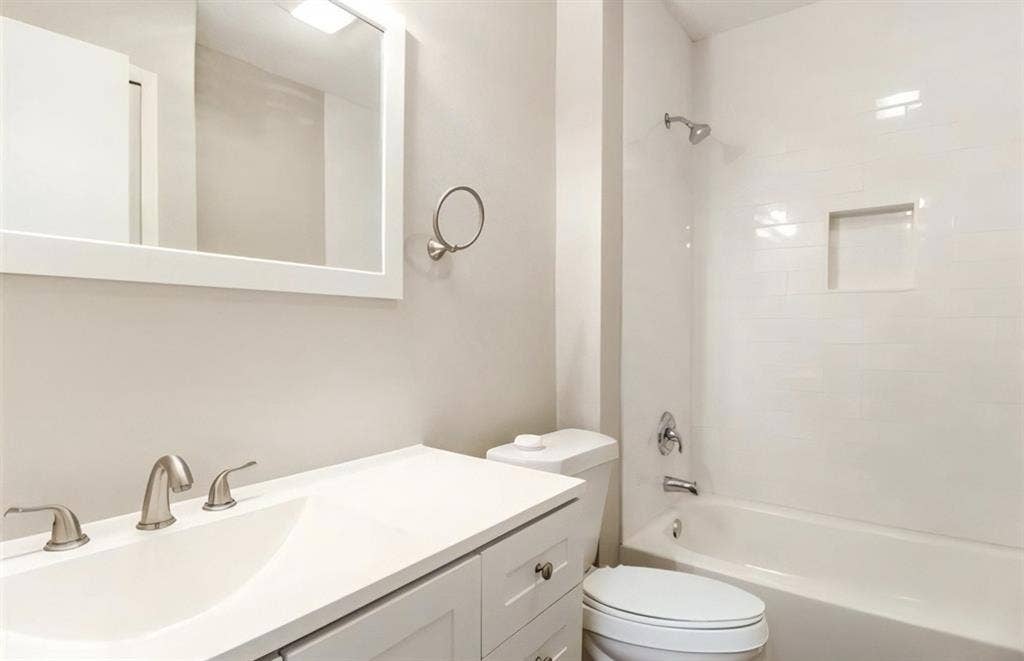 Beautiful house for rent