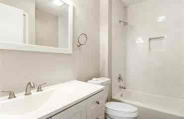 Beautiful house for rent