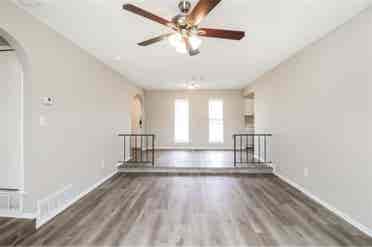 Beautiful house for rent