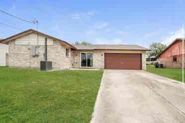 Beautiful house for rent