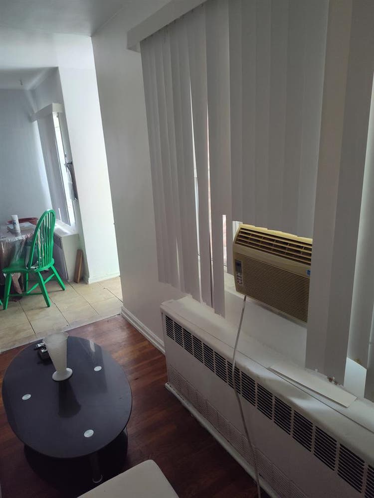 Month to Month in a cozy quiet home