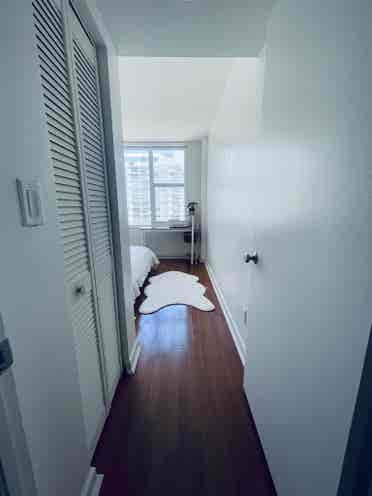 Private Room For Rent-Miami Beach