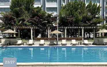 Private Room For Rent-Miami Beach