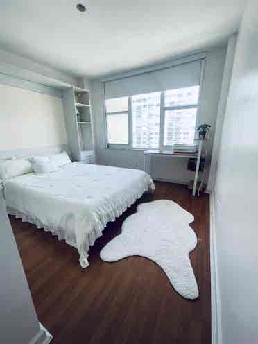 Private Room For Rent-Miami Beach
