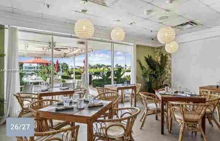 Private Room For Rent-Miami Beach