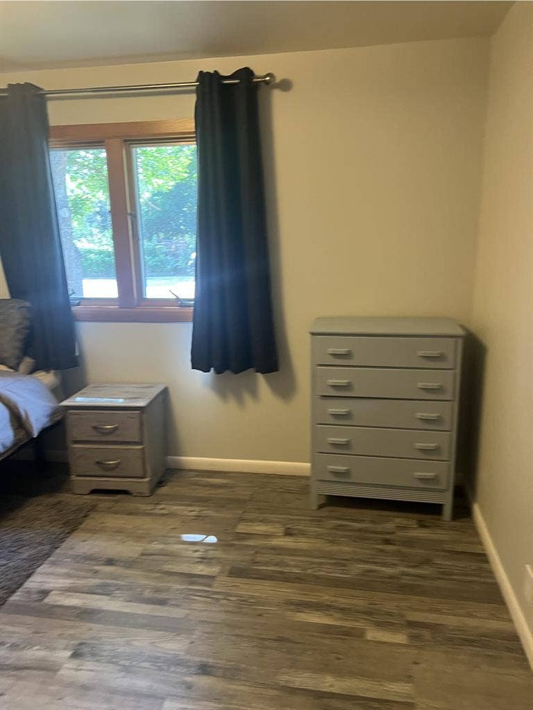 Fort Collins room for rent