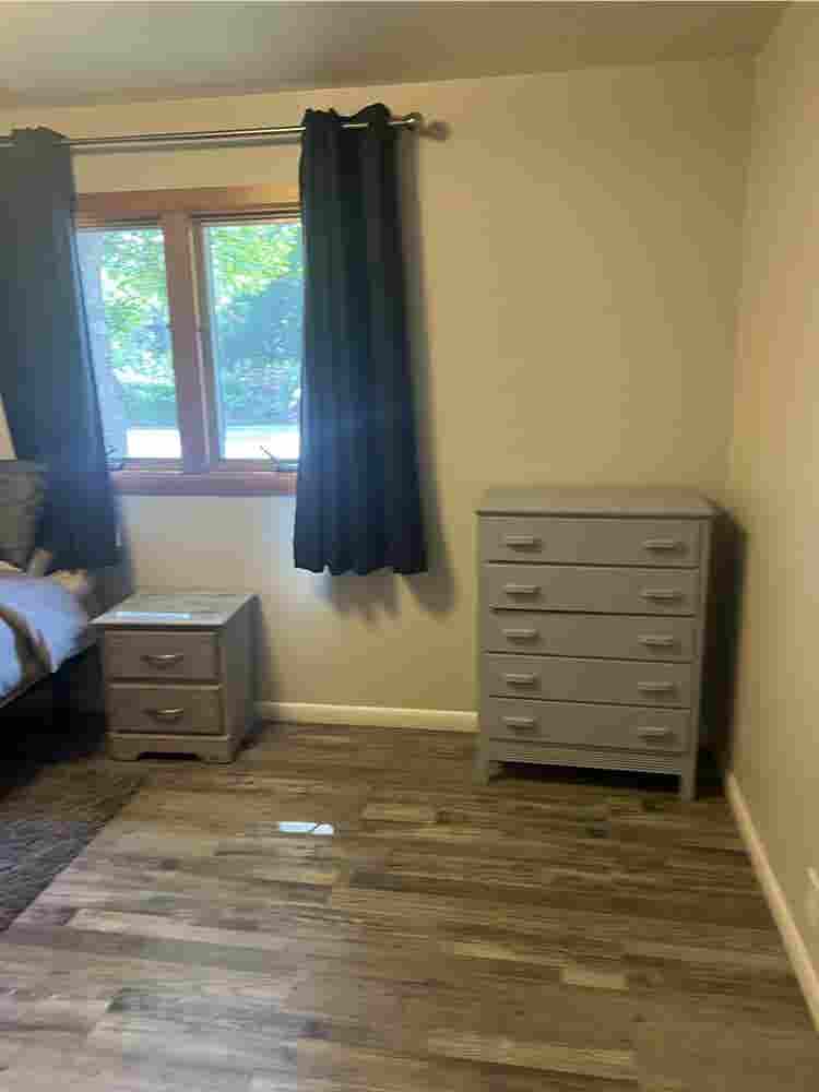 Fort Collins room for rent