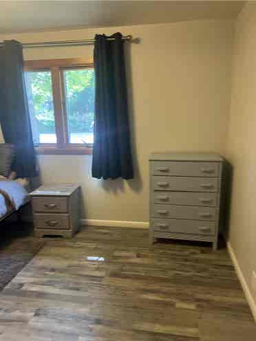 Fort Collins room for rent