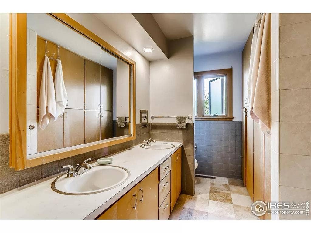 Fort Collins room for rent