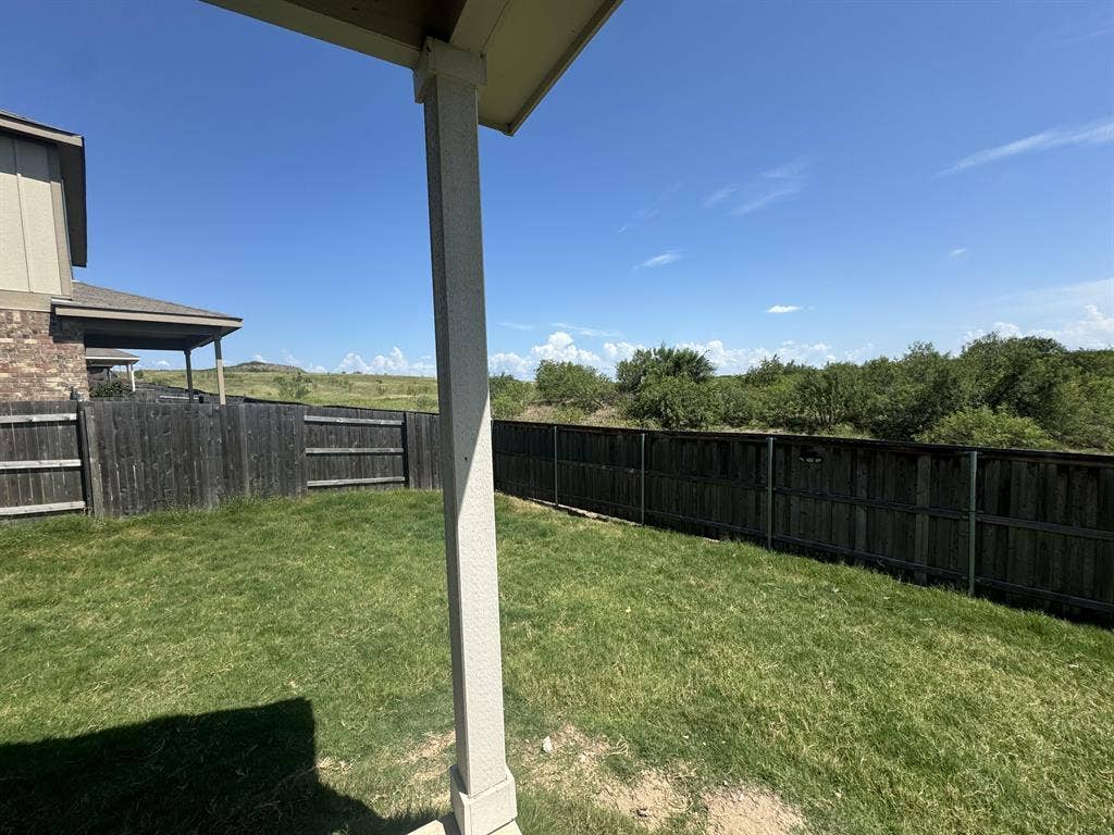 New Listing