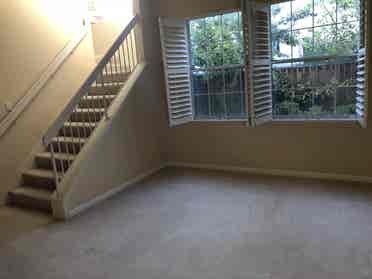 Private Rm in SFM near rivermark