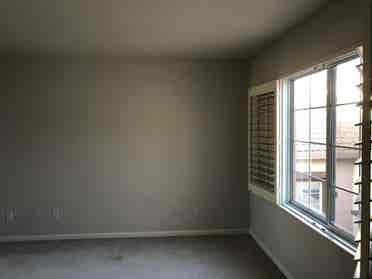 Private Rm in SFM near rivermark