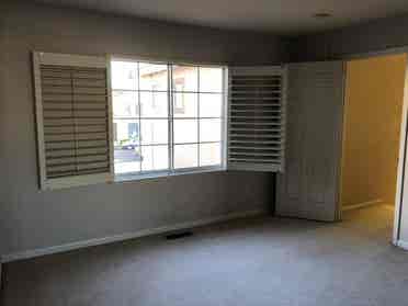 Private Rm in SFM near rivermark