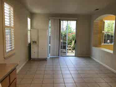 Private Rm in SFM near rivermark