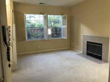 Private Rm in SFM near rivermark