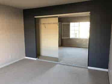 Private Rm in SFM near rivermark