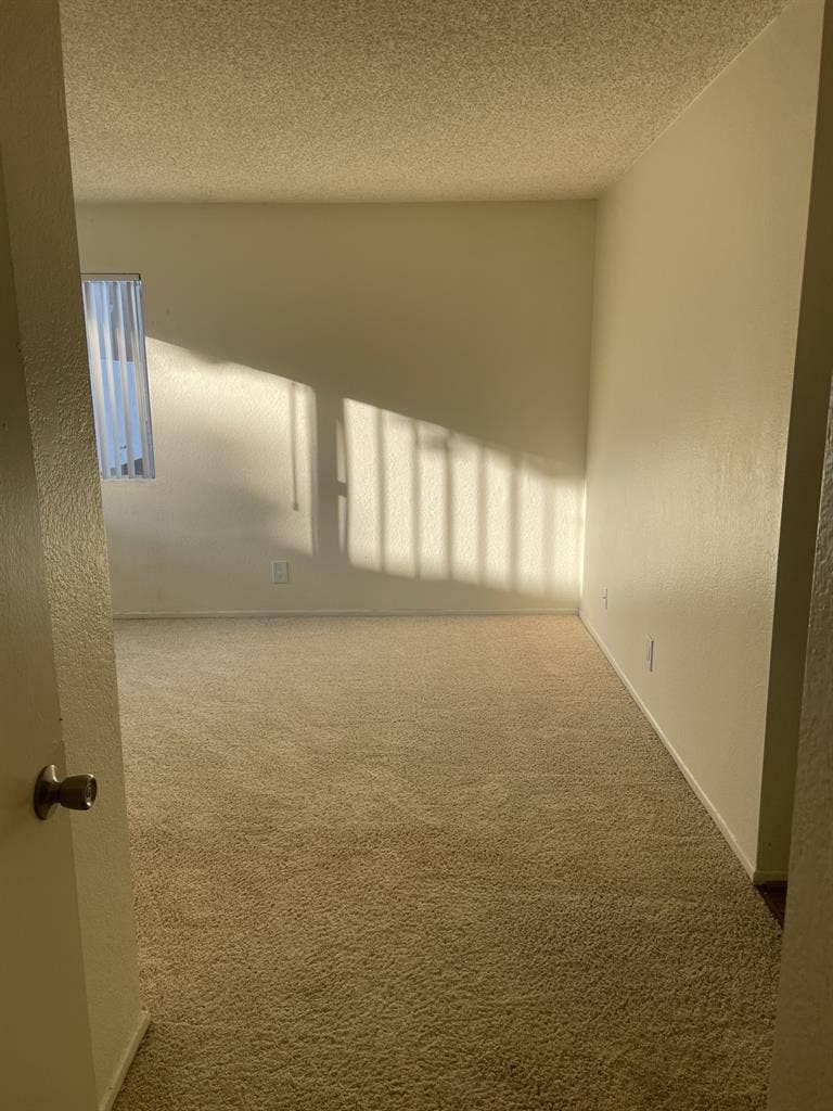 Master Bedroom Canyon Country