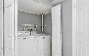 Basement for rent!