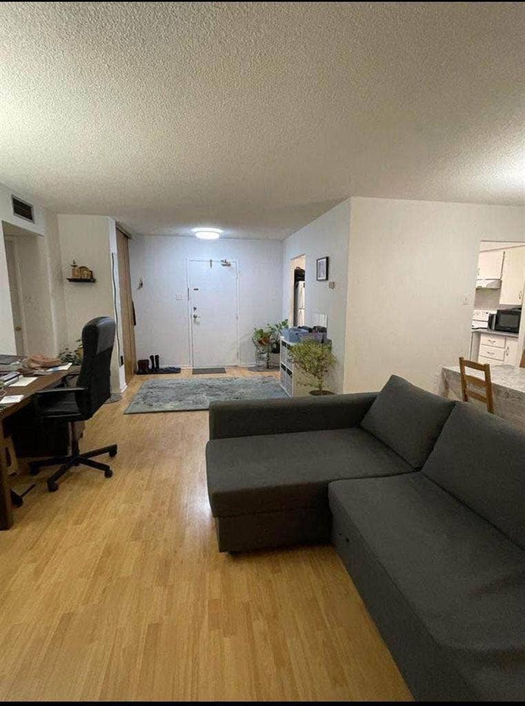 Spacious Condo for rent!!!